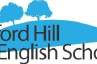 Oxford Hill English School